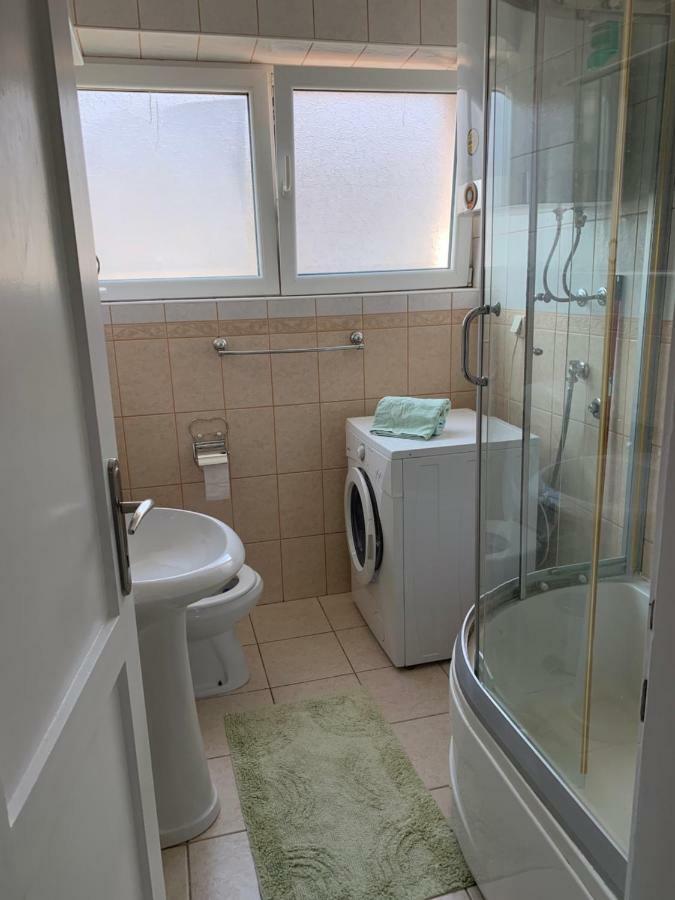 Apartman Bedem Niksic Exterior photo