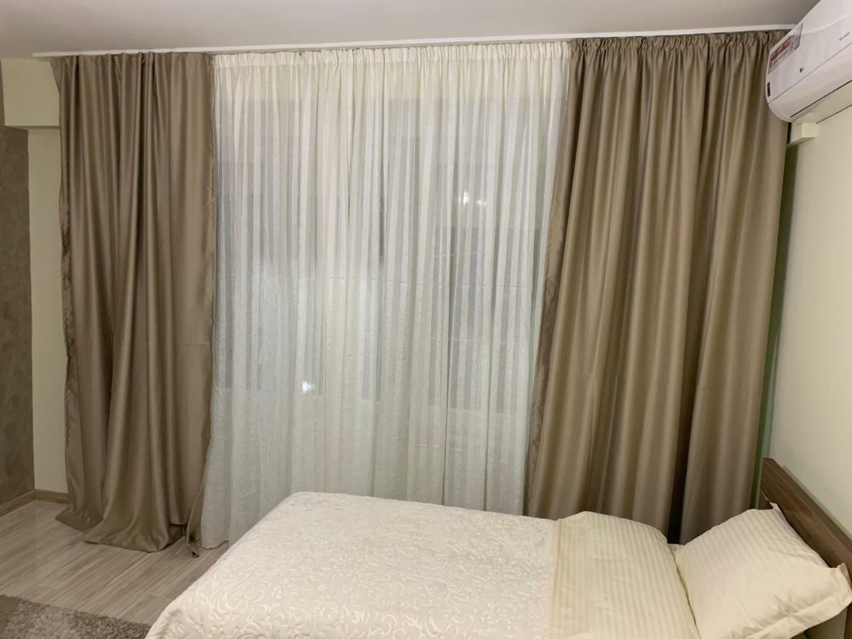 Apartman Bedem Niksic Exterior photo